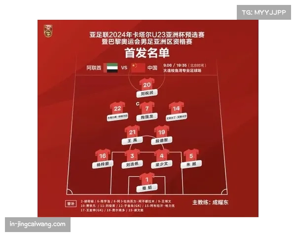 菲尔哈主场憾平 错失积分榜攀升良机