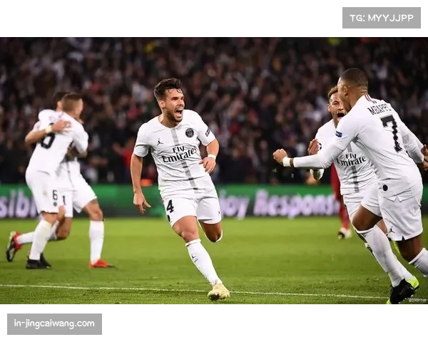 皇马的高位逼抢战术遭遇瓶颈 近3轮2平1负暴露体系隐患 皇马的高位逼抢战术遭遇瓶颈 近3轮2平1负暴露体系隐患