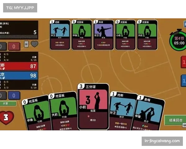 四强球队用双塔禁飞区战术 颠覆三分王朝引领战术革命 四强球队用双塔禁飞区战术 颠覆三分王朝引领战术革命