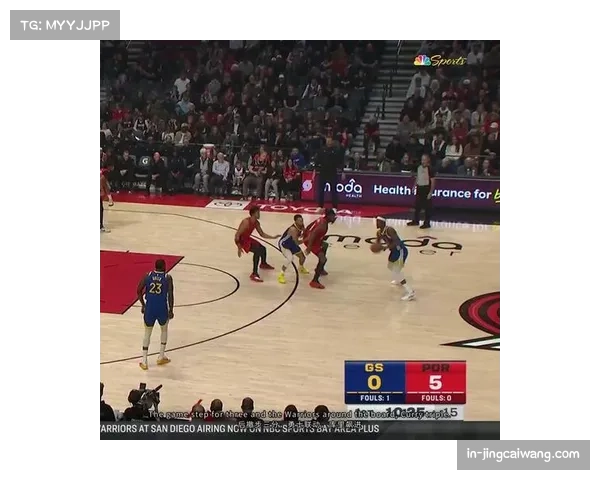 库里超远三分投射能力 持续改变对手防守策略 库里超远三分投射能力 持续改变对手防守策略