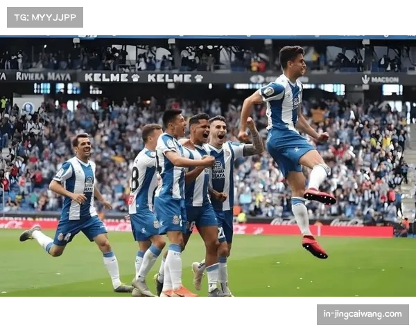 赫罗纳防守反击战术在客场对阵强队时展现惊人韧性