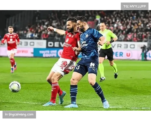 戈洛温红牌停赛影响摩纳哥中场，反击体系面临重组