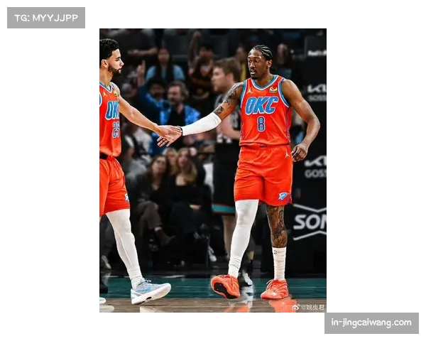 雷霆哈滕斯坦小腿出战成疑 杰伦威廉姆斯腿筋拉伤缺阵