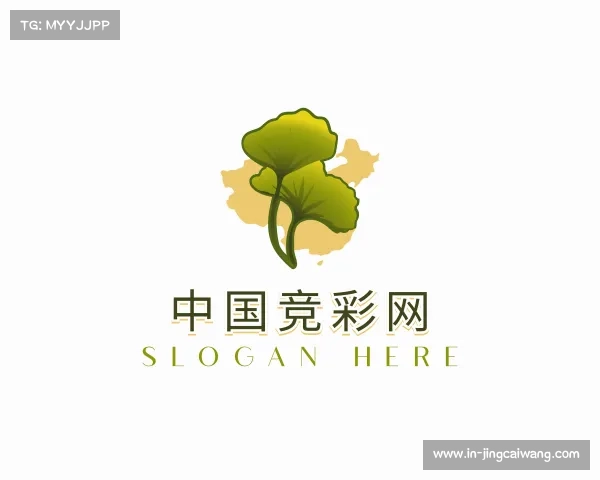 发现中国竞彩网